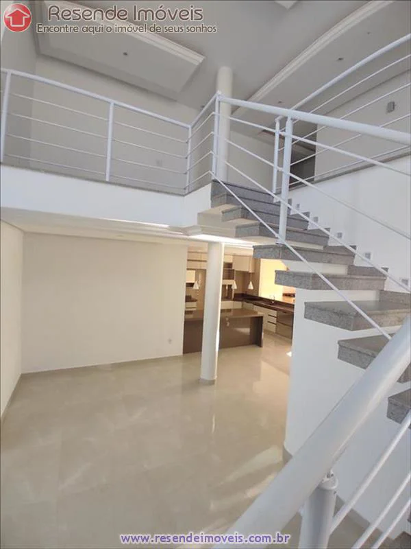 Foto 24 de 34 - Casa para venda em Parque Ipiranga