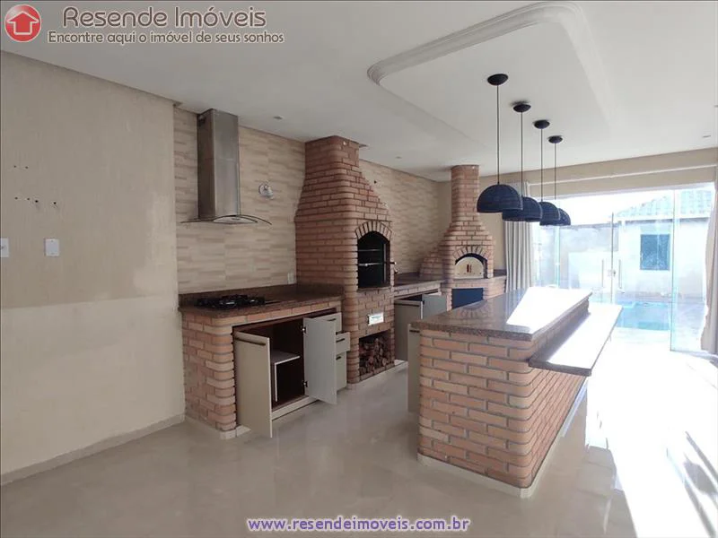 Foto 9 de 34 - Casa para venda em Parque Ipiranga