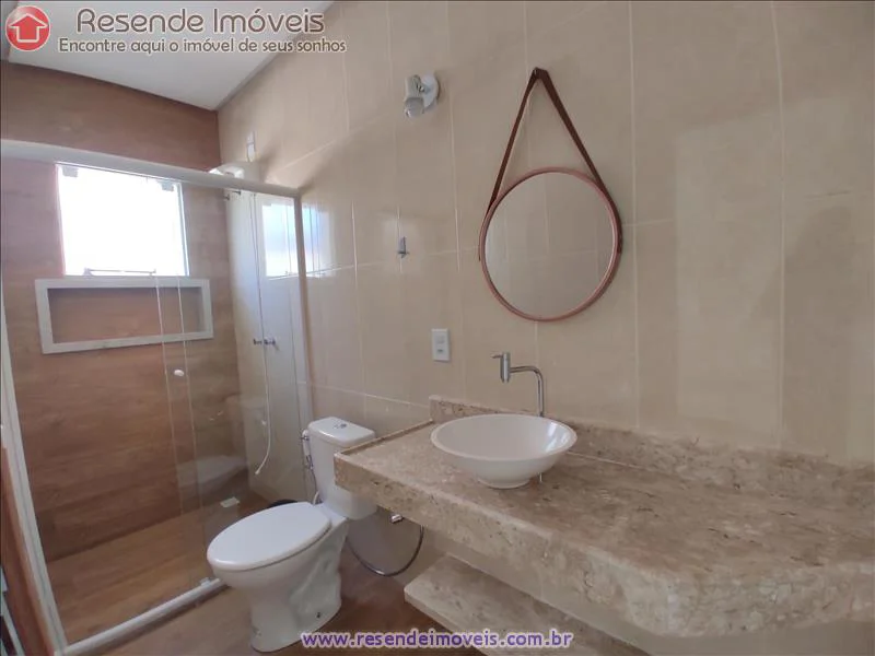 Foto 21 de 34 - Casa para venda em Parque Ipiranga