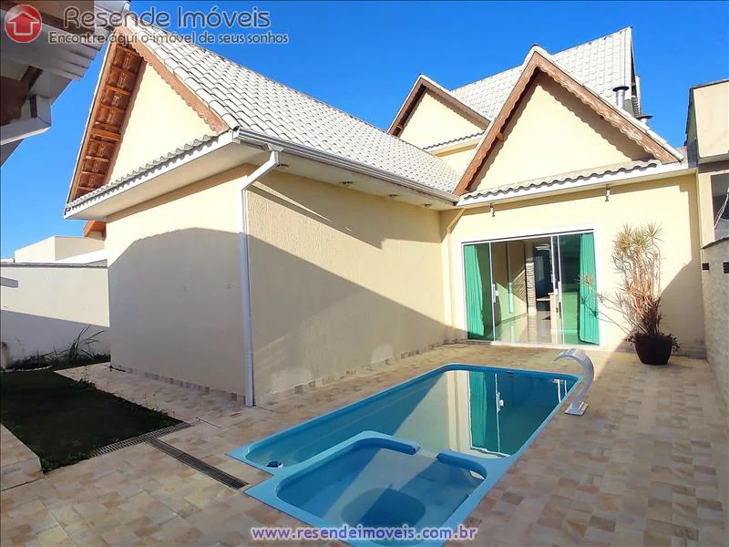 Foto 11 de 34 - Casa para venda em Parque Ipiranga