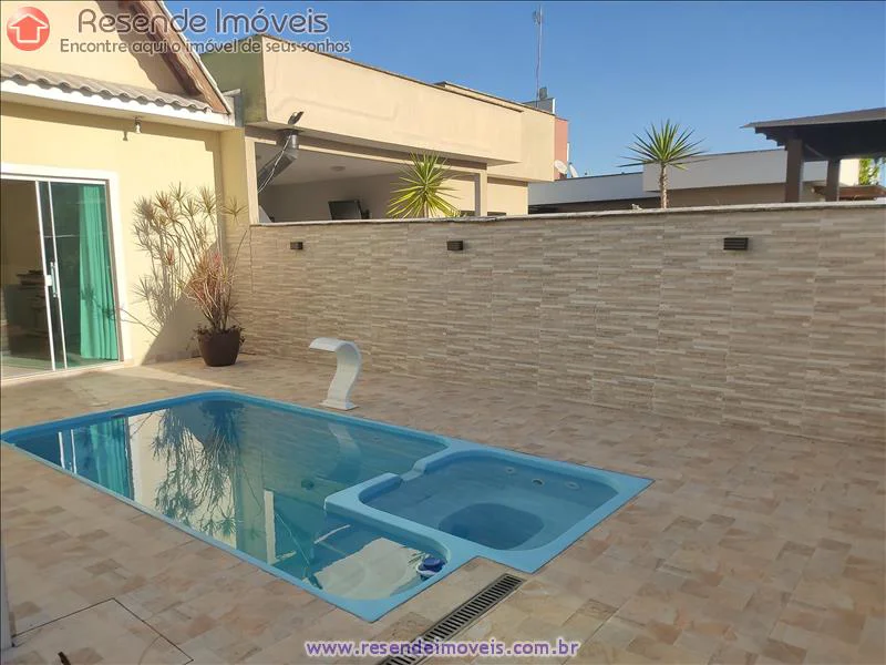 Foto 12 de 34 - Casa para venda em Parque Ipiranga