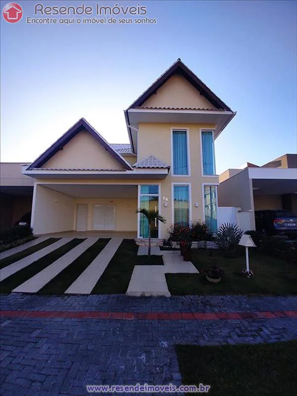 Foto 34 de 34 - Casa para venda em Parque Ipiranga