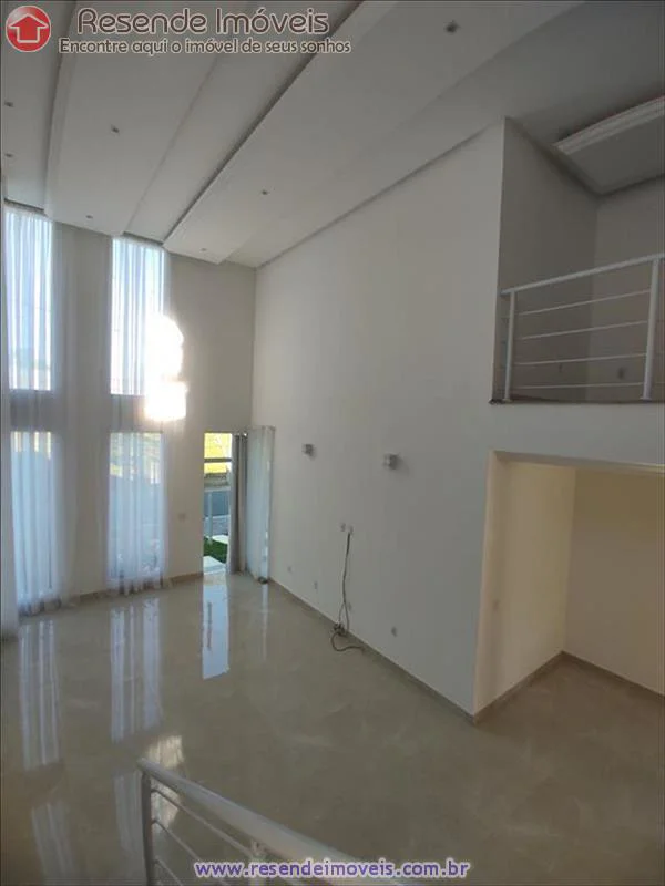 Foto 26 de 34 - Casa para venda em Parque Ipiranga