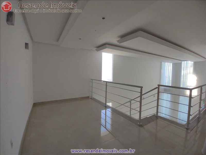 Foto 27 de 34 - Casa para venda em Parque Ipiranga