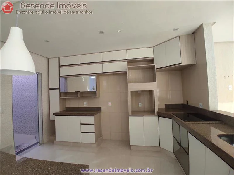 Foto 33 de 34 - Casa para venda em Parque Ipiranga