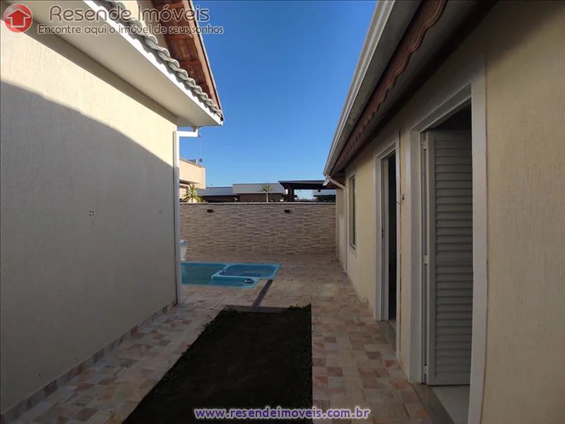 Foto 13 de 34 - Casa para venda em Parque Ipiranga