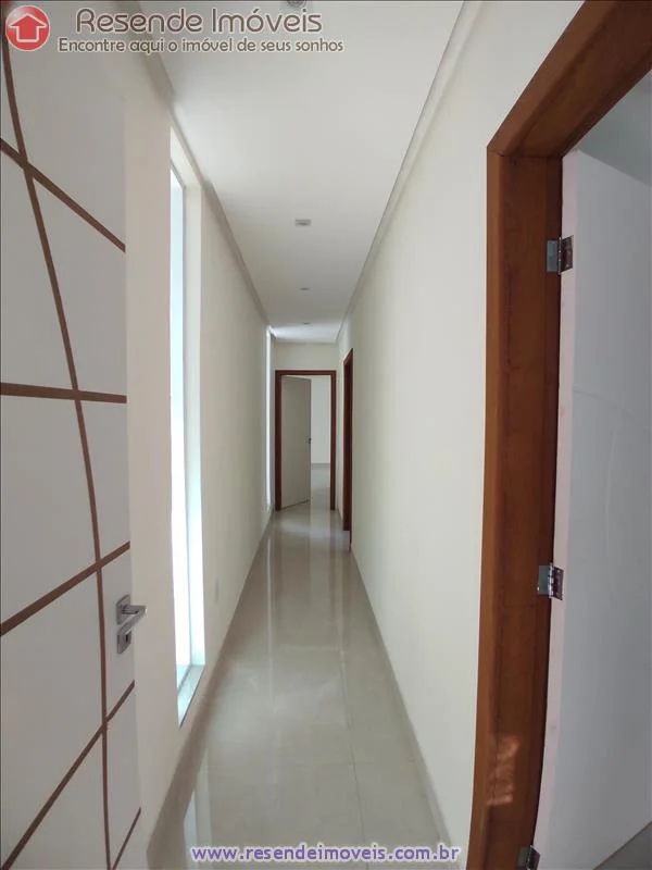 Foto 15 de 34 - Casa para venda em Parque Ipiranga