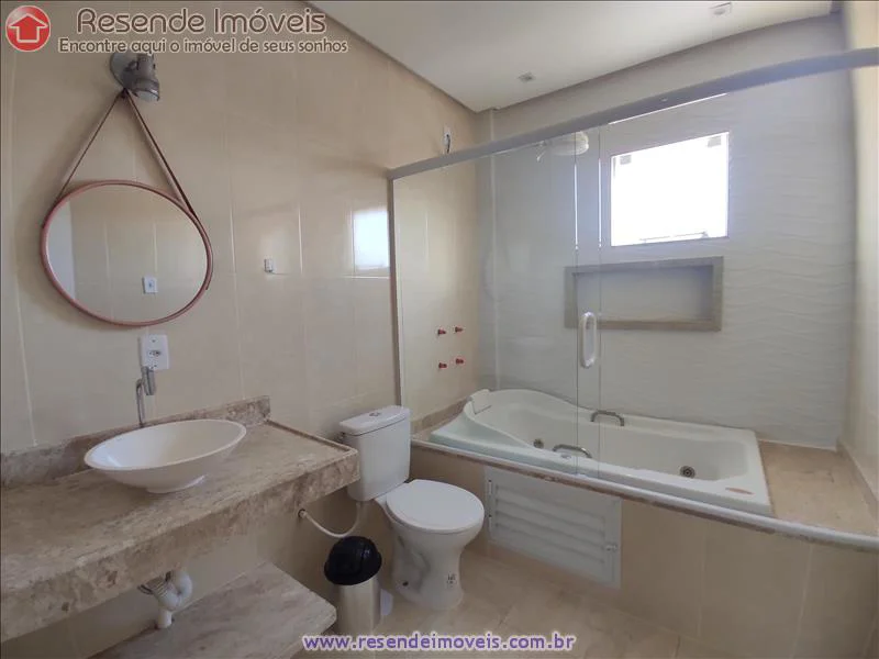 Foto 29 de 34 - Casa para venda em Parque Ipiranga