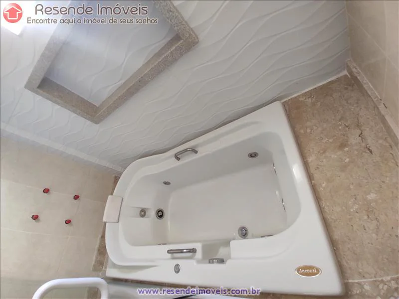 Foto 30 de 34 - Casa para venda em Parque Ipiranga