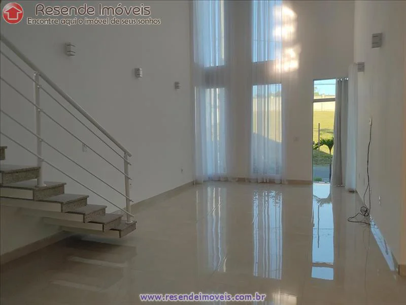 Foto 22 de 34 - Casa para venda em Parque Ipiranga