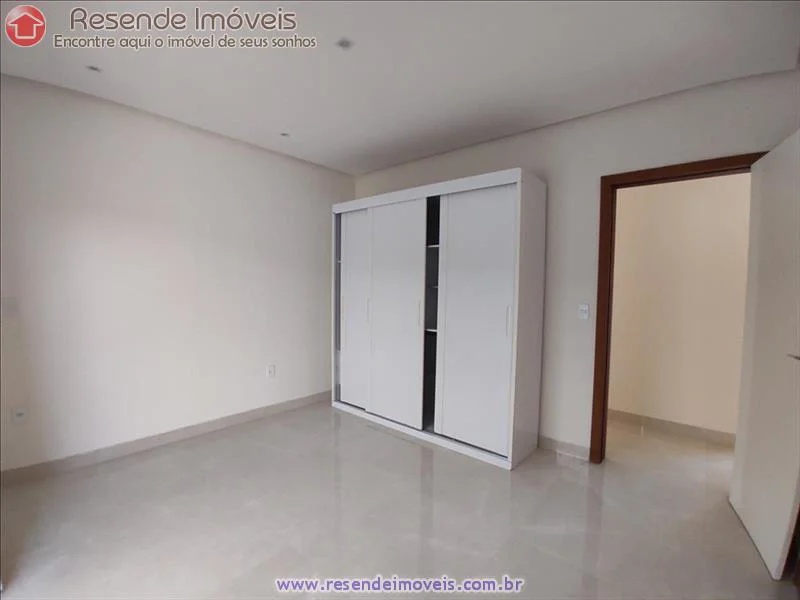 Foto 20 de 34 - Casa para venda em Parque Ipiranga