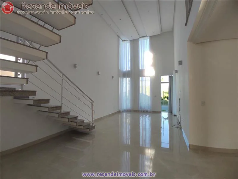 Foto 31 de 34 - Casa para venda em Parque Ipiranga