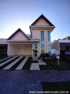 Casa para venda e aluguel em Parque Ipiranga