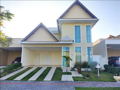 Casa para venda em Parque Ipiranga - Imobiliária Araujo Imóveis