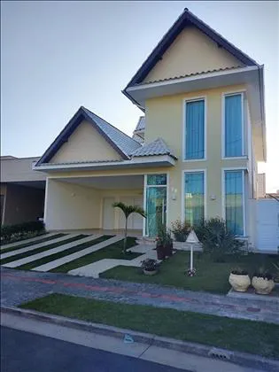 Casa para venda em Parque Ipiranga - Imobiliária Araujo Imóveis