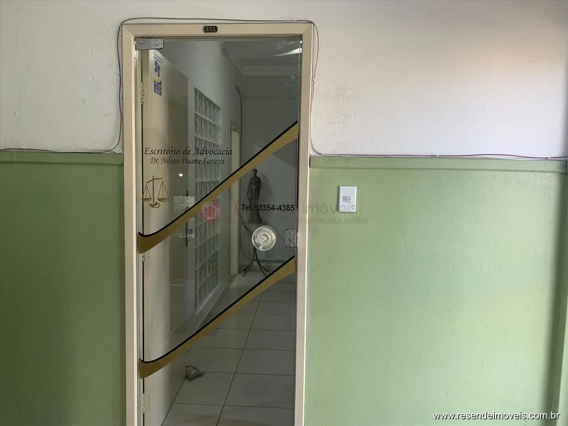 Foto 9 de 26 - Sala Comercial para venda em Centro