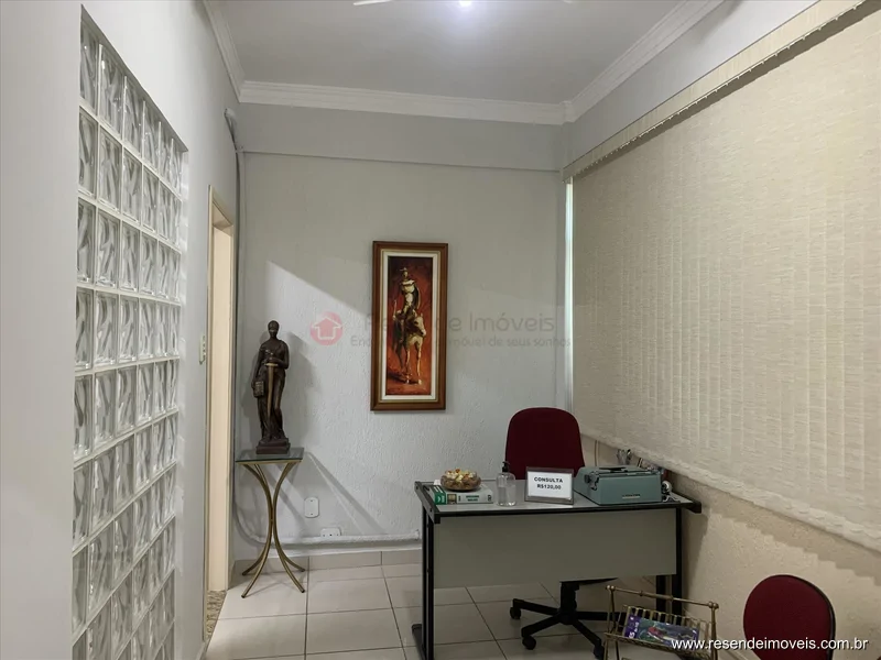 Foto 20 de 26 - Sala Comercial para venda em Centro