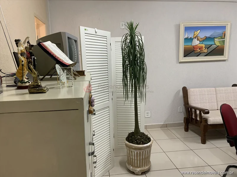 Foto 4 de 26 - Sala Comercial para venda em Centro