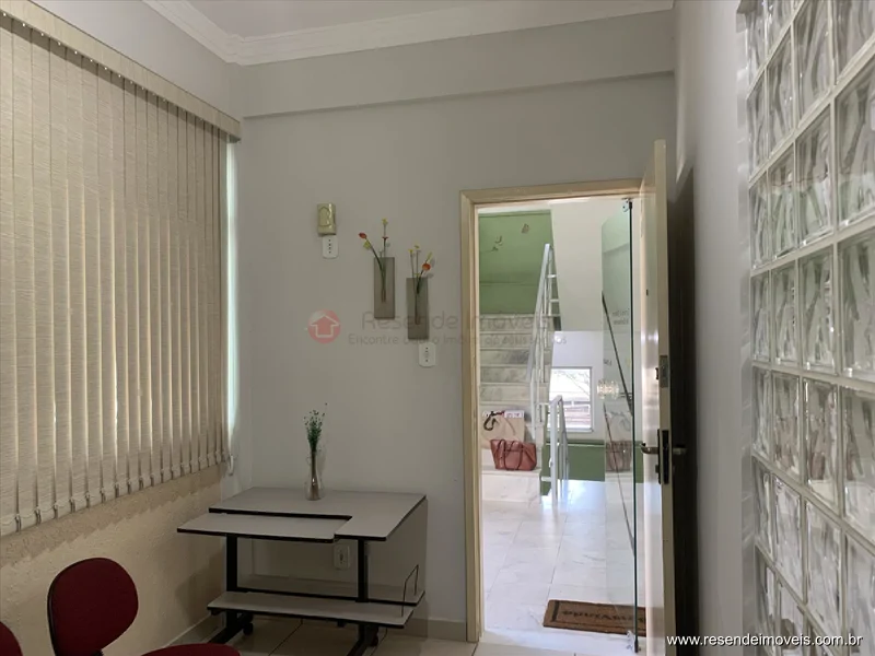 Foto 17 de 26 - Sala Comercial para venda em Centro