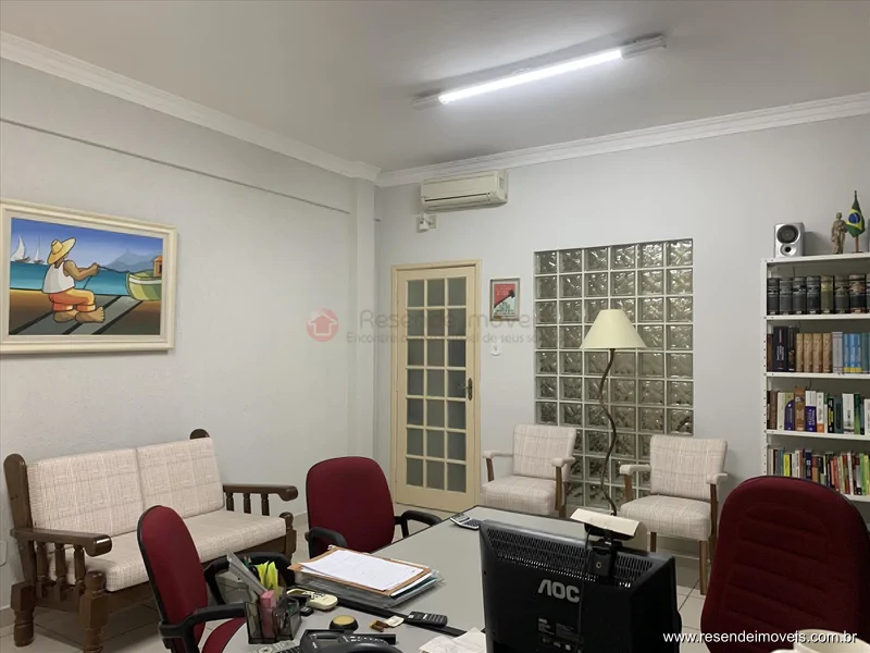 Foto 10 de 26 - Sala Comercial para venda em Centro