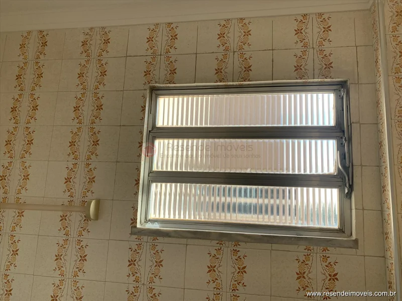 Foto 16 de 26 - Sala Comercial para venda em Centro