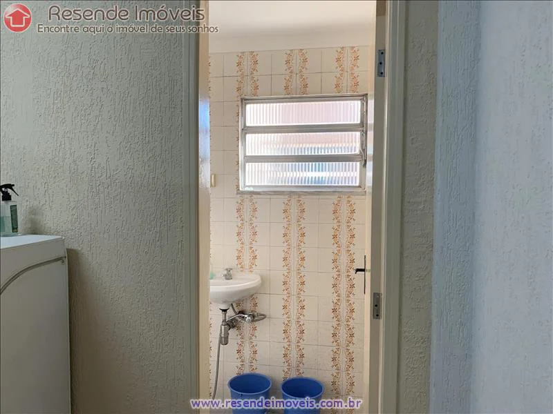 Foto 22 de 26 - Sala Comercial para venda em Centro