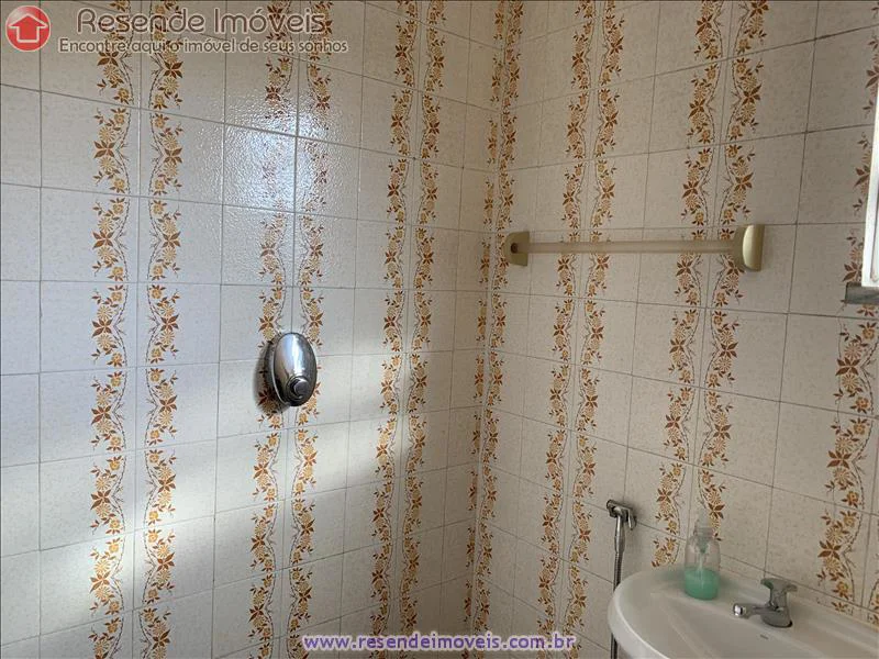 Foto 15 de 26 - Sala Comercial para venda em Centro