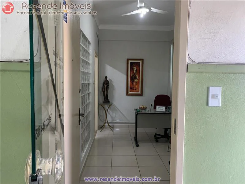 Foto 6 de 26 - Sala Comercial para venda em Centro