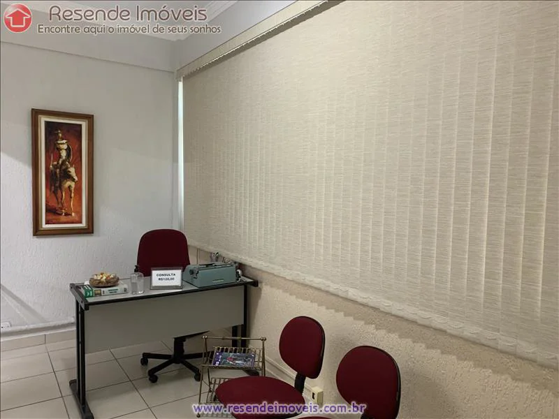 Foto 4 de 26 - Sala Comercial para venda em Centro