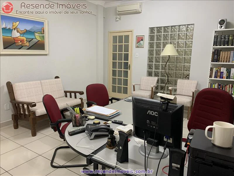 Foto 11 de 26 - Sala Comercial para venda em Centro