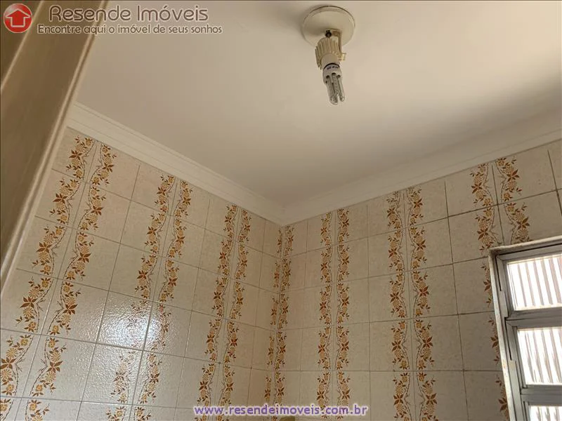 Foto 16 de 26 - Sala Comercial para venda em Centro