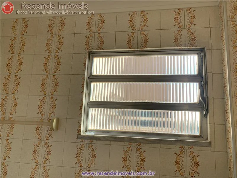 Foto 17 de 26 - Sala Comercial para venda em Centro