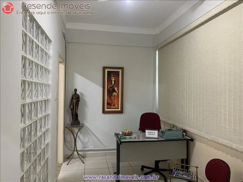 Foto 5 de 26 - Sala Comercial para venda em Centro