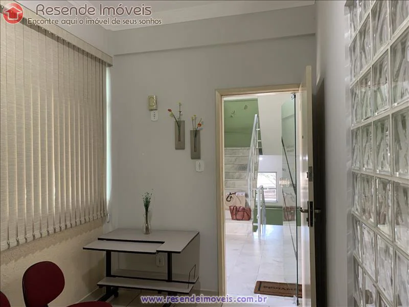 Foto 3 de 26 - Sala Comercial para venda em Centro