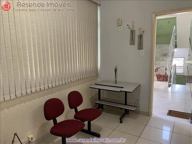 Foto 8 de 26 - Sala Comercial para venda em Centro