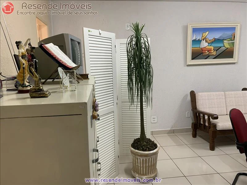 Foto 13 de 26 - Sala Comercial para venda em Centro