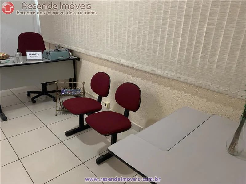 Foto 23 de 26 - Sala Comercial para venda em Centro