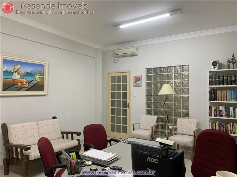 Foto 9 de 26 - Sala Comercial para venda em Centro