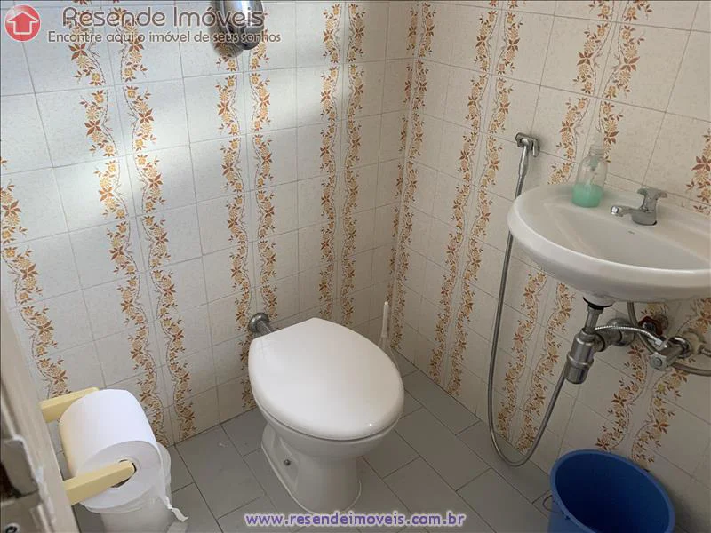 Foto 24 de 26 - Sala Comercial para venda em Centro