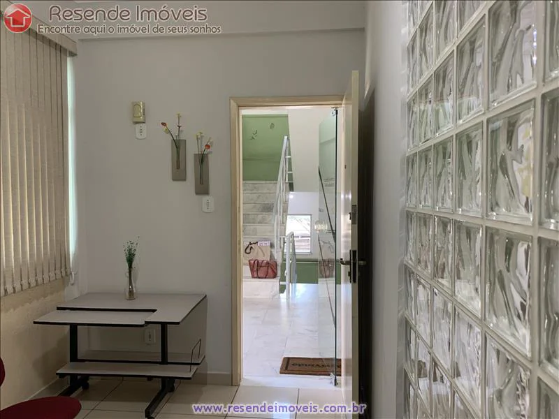 Foto 26 de 26 - Sala Comercial para venda em Centro