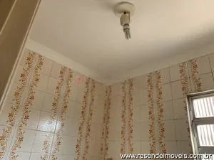 Sala Comercial para venda em Centro