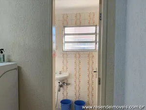 Sala Comercial para venda em Centro