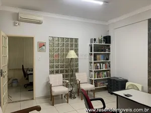 Sala Comercial para venda em Centro
