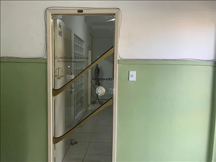 Sala Comercial para venda em Centro