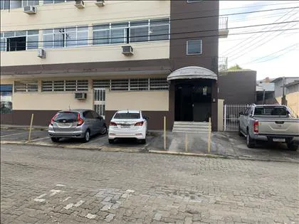 Sala Comercial para venda em Centro