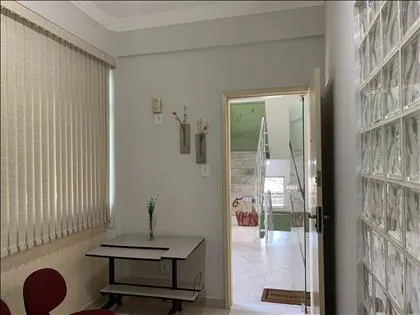 Sala Comercial para venda em Centro