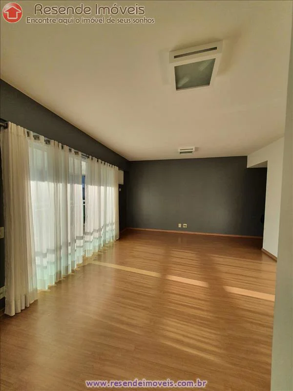 Foto 9 de 21 - Apartamento para venda em Jardim Jalisco