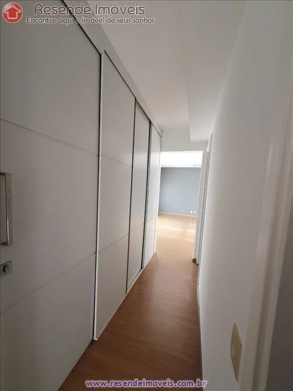 Foto 8 de 21 - Apartamento para venda em Jardim Jalisco