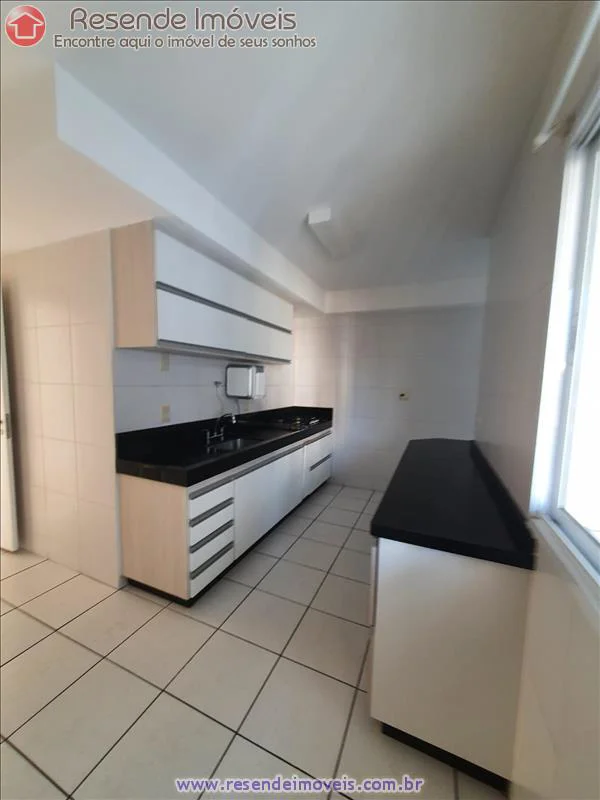 Foto 3 de 21 - Apartamento para venda em Jardim Jalisco