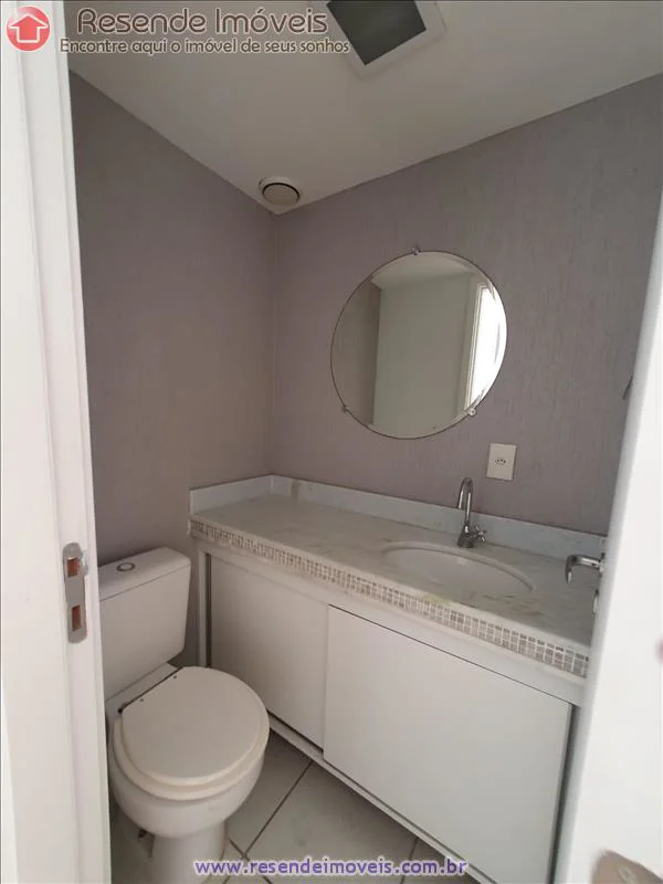 Foto 12 de 21 - Apartamento para venda em Jardim Jalisco